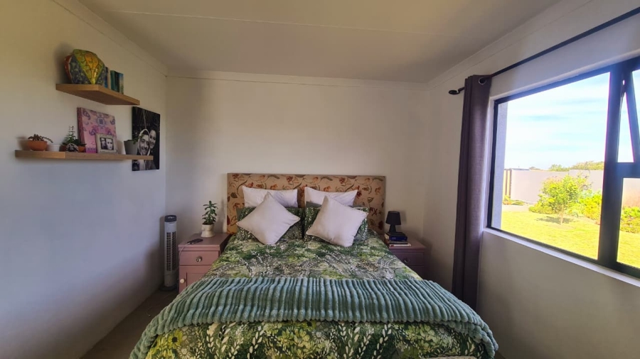 2 Bedroom Property for Sale in Riversbend Eastern Cape